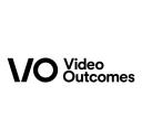 Video Outcomes logo